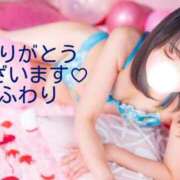 ヒメ日記 2026/06/24 18:45 投稿 ふわり 男爵