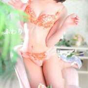 ふわり たまには息抜きしませんか♡ 男爵