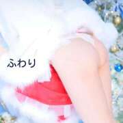 ふわり 23日から復帰します 男爵