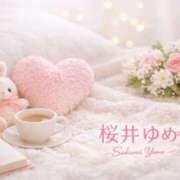 ヒメ日記 2026/02/21 15:38 投稿 桜井ゆめ 五十路マダム　和歌山店