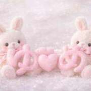 ヒメ日記 2026/02/27 09:02 投稿 桜井ゆめ 五十路マダム　和歌山店