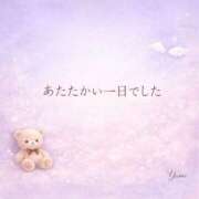 ヒメ日記 2026/02/27 21:44 投稿 桜井ゆめ 五十路マダム　和歌山店