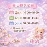 ヒメ日記 2026/02/28 11:00 投稿 桜井ゆめ 五十路マダム　和歌山店