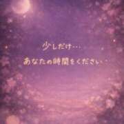 ヒメ日記 2026/03/03 21:56 投稿 桜井ゆめ 五十路マダム　和歌山店