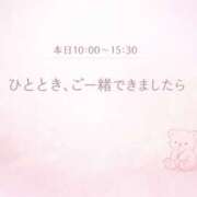 ヒメ日記 2026/03/04 08:48 投稿 桜井ゆめ 五十路マダム　和歌山店