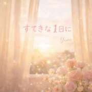 ヒメ日記 2026/03/06 09:00 投稿 桜井ゆめ 五十路マダム　和歌山店