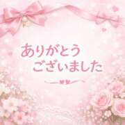 ヒメ日記 2026/03/06 21:34 投稿 桜井ゆめ 五十路マダム　和歌山店