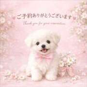 ヒメ日記 2026/03/07 22:28 投稿 桜井ゆめ 五十路マダム　和歌山店