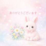 ヒメ日記 2026/03/10 17:48 投稿 桜井ゆめ 五十路マダム　和歌山店