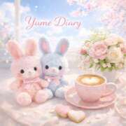 ヒメ日記 2026/03/11 12:20 投稿 桜井ゆめ 五十路マダム　和歌山店