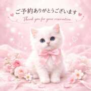 ヒメ日記 2026/03/11 22:16 投稿 桜井ゆめ 五十路マダム　和歌山店