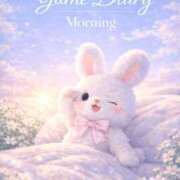 ヒメ日記 2026/03/13 09:02 投稿 桜井ゆめ 五十路マダム　和歌山店