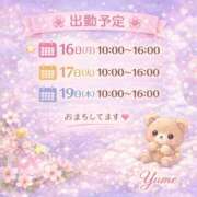 ヒメ日記 2026/03/14 14:54 投稿 桜井ゆめ 五十路マダム　和歌山店