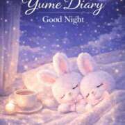 ヒメ日記 2026/03/15 21:14 投稿 桜井ゆめ 五十路マダム　和歌山店