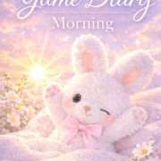 ヒメ日記 2026/03/16 08:44 投稿 桜井ゆめ 五十路マダム　和歌山店