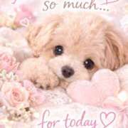 ヒメ日記 2026/03/17 21:58 投稿 桜井ゆめ 五十路マダム　和歌山店