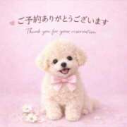 ヒメ日記 2026/03/18 21:52 投稿 桜井ゆめ 五十路マダム　和歌山店