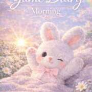 ヒメ日記 2026/03/19 08:48 投稿 桜井ゆめ 五十路マダム　和歌山店