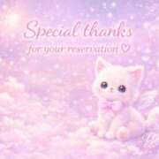 ヒメ日記 2026/03/23 21:58 投稿 桜井ゆめ 五十路マダム　和歌山店