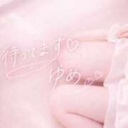 ヒメ日記 2026/03/24 21:46 投稿 桜井ゆめ 五十路マダム　和歌山店