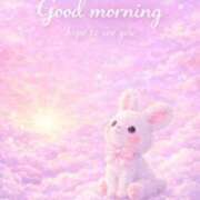 ヒメ日記 2026/03/25 08:04 投稿 桜井ゆめ 五十路マダム　和歌山店