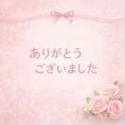 ヒメ日記 2026/03/25 17:02 投稿 桜井ゆめ 五十路マダム　和歌山店