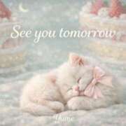 ヒメ日記 2026/03/25 22:42 投稿 桜井ゆめ 五十路マダム　和歌山店