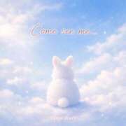 ヒメ日記 2026/03/26 08:40 投稿 桜井ゆめ 五十路マダム　和歌山店