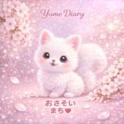 ヒメ日記 2026/03/30 08:38 投稿 桜井ゆめ 五十路マダム　和歌山店