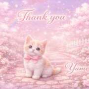 ヒメ日記 2026/03/30 21:02 投稿 桜井ゆめ 五十路マダム　和歌山店