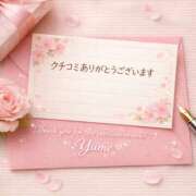 ヒメ日記 2026/03/31 10:10 投稿 桜井ゆめ 五十路マダム　和歌山店