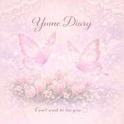 ヒメ日記 2026/03/31 22:16 投稿 桜井ゆめ 五十路マダム　和歌山店