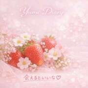 ヒメ日記 2026/04/01 08:30 投稿 桜井ゆめ 五十路マダム　和歌山店