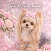 ヒメ日記 2026/04/01 13:10 投稿 桜井ゆめ 五十路マダム　和歌山店