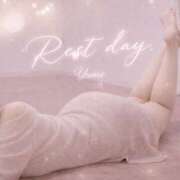 ヒメ日記 2026/04/01 21:08 投稿 桜井ゆめ 五十路マダム　和歌山店