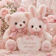 ヒメ日記 2026/04/07 11:18 投稿 桜井ゆめ 五十路マダム　和歌山店