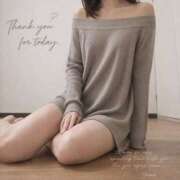 ヒメ日記 2026/04/08 14:26 投稿 桜井ゆめ 五十路マダム　和歌山店