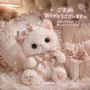 ヒメ日記 2026/04/08 23:06 投稿 桜井ゆめ 五十路マダム　和歌山店