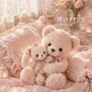 ヒメ日記 2026/04/09 09:00 投稿 桜井ゆめ 五十路マダム　和歌山店