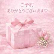 ヒメ日記 2026/04/13 21:10 投稿 桜井ゆめ 五十路マダム　和歌山店