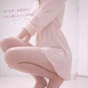 ヒメ日記 2026/04/14 21:48 投稿 桜井ゆめ 五十路マダム　和歌山店