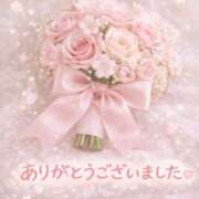 ヒメ日記 2026/04/16 13:00 投稿 桜井ゆめ 五十路マダム　和歌山店