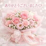 ヒメ日記 2026/04/20 14:12 投稿 桜井ゆめ 五十路マダム　和歌山店