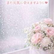 ヒメ日記 2026/04/21 08:52 投稿 桜井ゆめ 五十路マダム　和歌山店