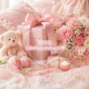 桜井ゆめ 明日が楽しみです 五十路マダム　和歌山店