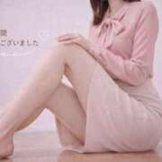 桜井ゆめ 本日もありがとうございました 五十路マダム　和歌山店