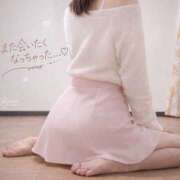 桜井ゆめ 雨の中ありがとうございました 五十路マダム　和歌山店