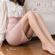 ヒメ日記 2026/05/08 16:28 投稿 桜井ゆめ 五十路マダム　和歌山店