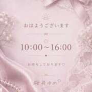 ヒメ日記 2026/05/12 08:54 投稿 桜井ゆめ 五十路マダム　和歌山店