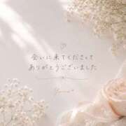 ヒメ日記 2026/05/14 21:30 投稿 桜井ゆめ 五十路マダム　和歌山店